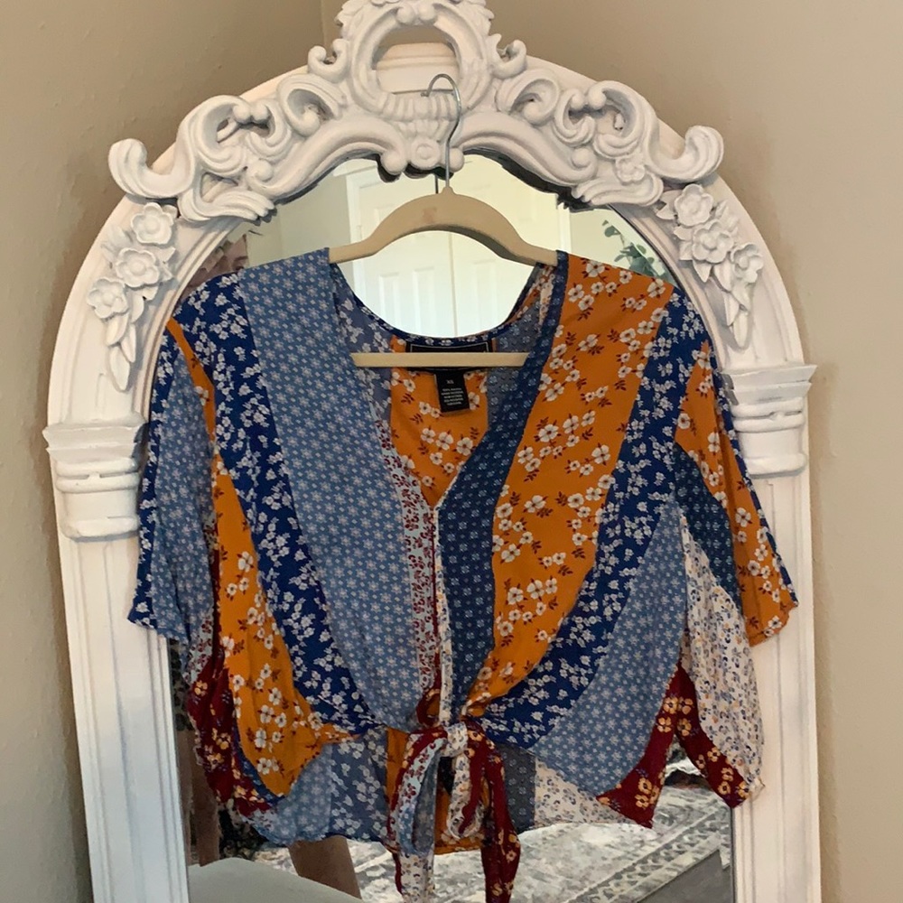 Boho